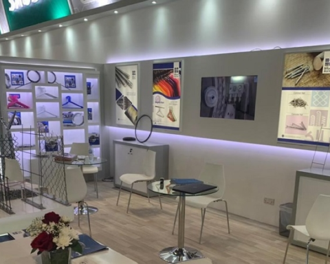 أسلاك تحصل على عدم ممانعة المنافسة للاستحواذ على حصة بالرائدة