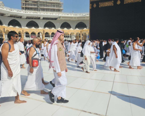 لائحة عقوبات مرافق الضيافة في الحج: غرامات وإلغاء تراخيص