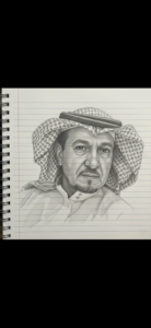 ترتيب دوري روشن: النصر في الصدارة والأهلي وصيفاً والهلال ثالثاً