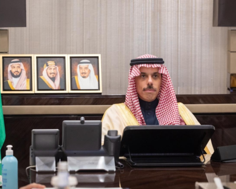 اجتماع استثنائي للتعاون الخليجي يبحث الاعتداءات الإيرانية