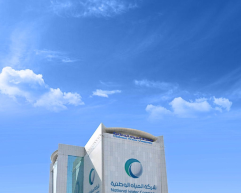 المياه الوطنية تنجز مشاريع مائية بالجوف لخدمة 23 ألف مستفيد