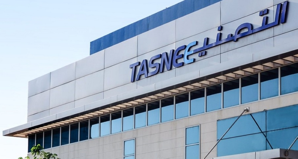 شركة التصنيع الوطنية تبيع حصتها في الرواد بـ 700 مليون ريال