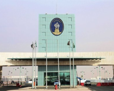 تقديم الدراسات العليا في جامعة حائل 1448هـ - المواعيد والشروط