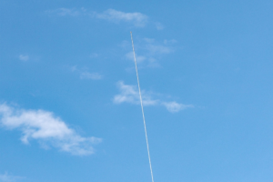 الحرس الثوري يستهدف مكتب نتنياهو: تفاصيل الهجوم والرد الأمريكي