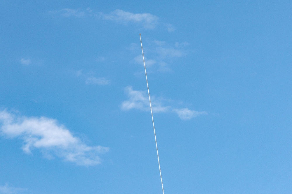 الحرس الثوري يستهدف مكتب نتنياهو: تفاصيل الهجوم والرد الأمريكي