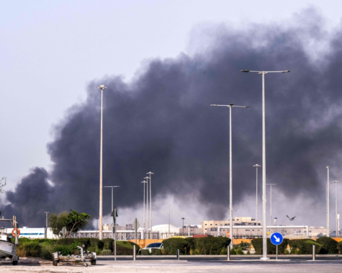 أستراليا تدين الاستهدافات الإيرانية وتدعم أمن دول المنطقة