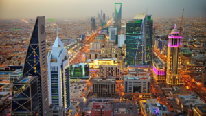 أمن المملكة واستقرارها: جاهزية تامة ورسائل طمأنة للجميع