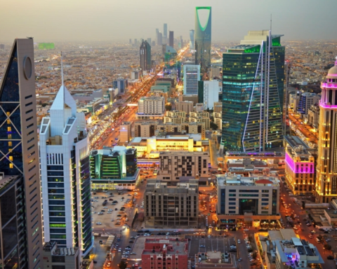 أمن المملكة واستقرارها: جاهزية تامة ورسائل طمأنة للجميع