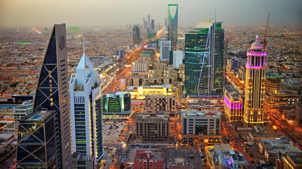 أمن المملكة واستقرارها: جاهزية تامة ورسائل طمأنة للجميع