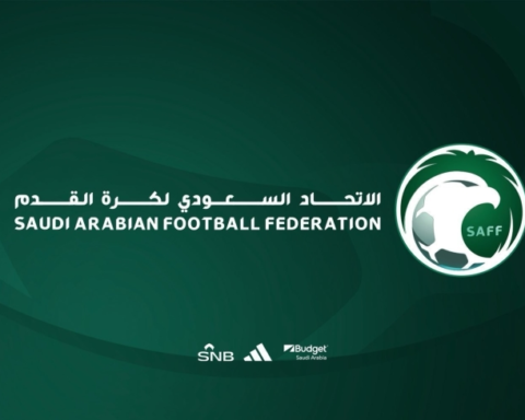 الاتحاد السعودي يناقش حلول تأجيل دوري أبطال آسيا مع الأندية