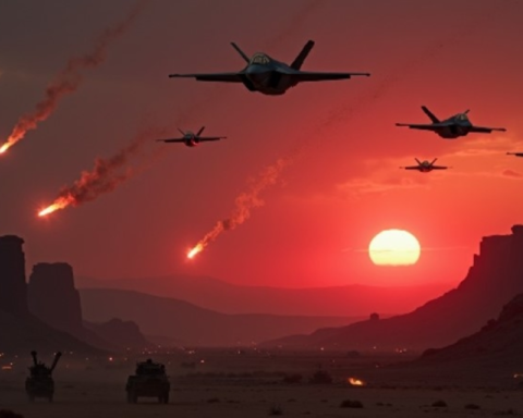 Developments in the US-Iran war: Trump reveals when it will end