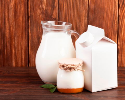 إنتاج الألبان في السعودية: 2.7 مليون لتر يومياً لرمضان