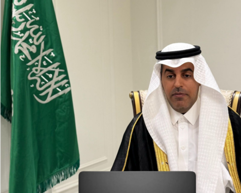 مجلس الشورى يقر اتفاقيات دولية ويوجه بتطوير الجامعات