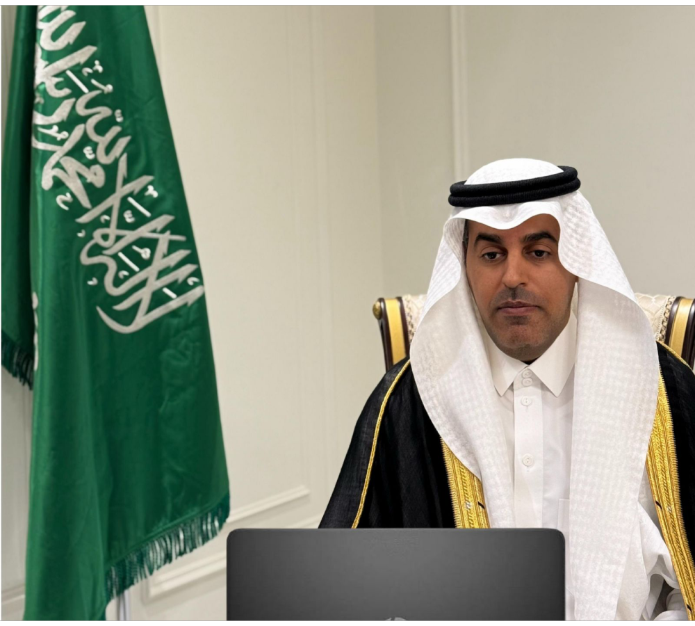 مجلس الشورى يقر اتفاقيات دولية ويوجه بتطوير الجامعات