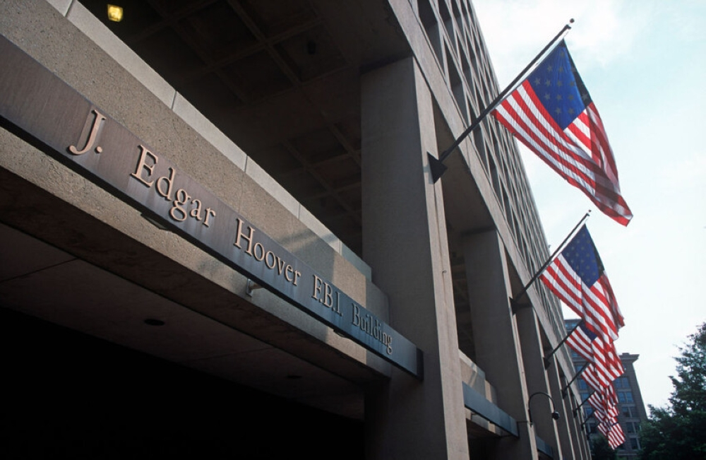 الخارجية الأمريكية تأمر بمغادرة موظفيها من البحرين والأردن والعراق