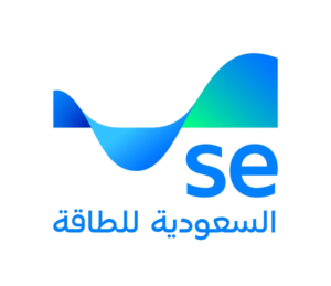 أرباح السعودية للطاقة 2025 تقفز 89% وإيرادات تاريخية