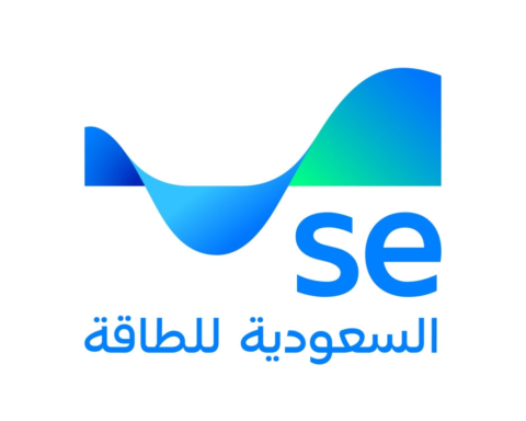 أرباح السعودية للطاقة 2025 تقفز 89% وإيرادات تاريخية