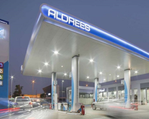 تفاصيل توزيعات أرباح الدريس النقدية لعام 2025 وموعد الصرف