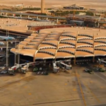 تنويهات المطارات السعودية حول مستجدات الرحلات الجوية والأوضاع الراهنة