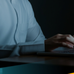 وظائف التجمعات الصحية: تقديم للسعوديين وتقييم بالذكاء الاصطناعي