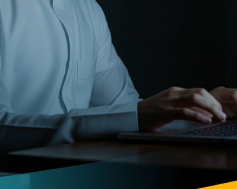 وظائف التجمعات الصحية: تقديم للسعوديين وتقييم بالذكاء الاصطناعي