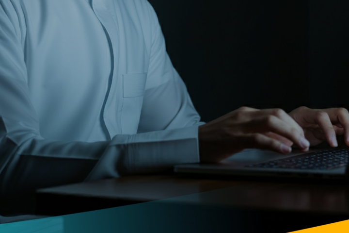 وظائف التجمعات الصحية: تقديم للسعوديين وتقييم بالذكاء الاصطناعي