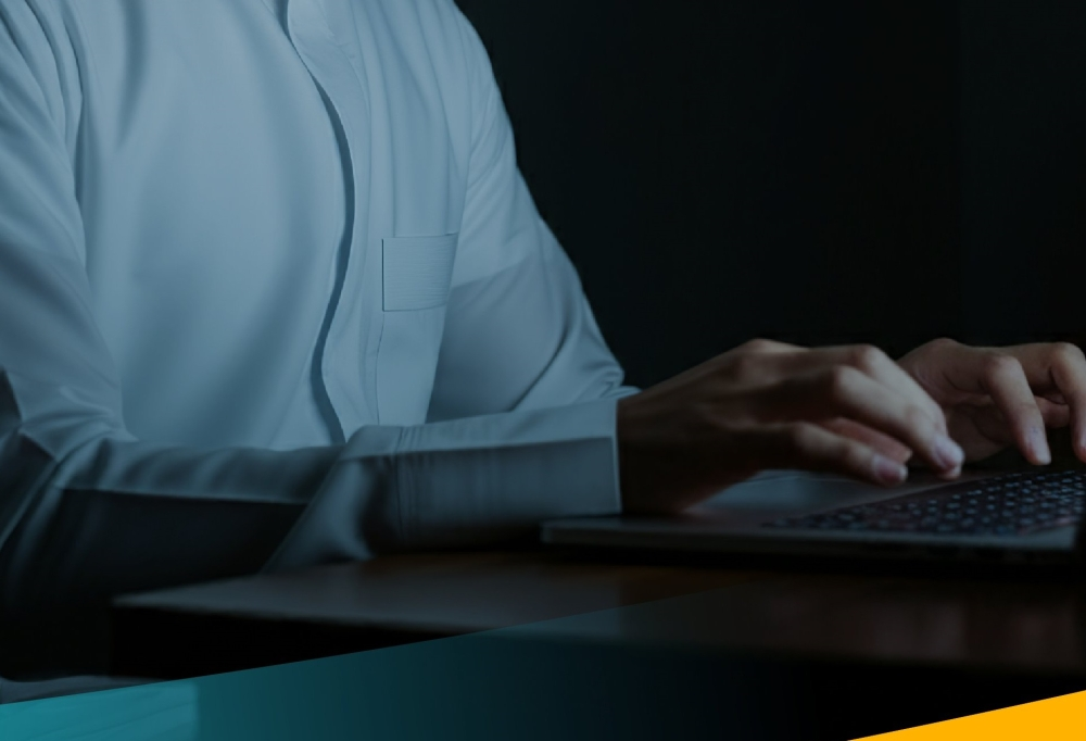 وظائف التجمعات الصحية: تقديم للسعوديين وتقييم بالذكاء الاصطناعي