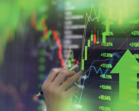 مؤشر سوق الأسهم السعودية يرتفع 0.7% بتداولات الثلاثاء