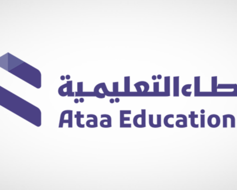 أرباح عطاء التعليمية تتراجع في الربع الثاني: تحليل النتائج