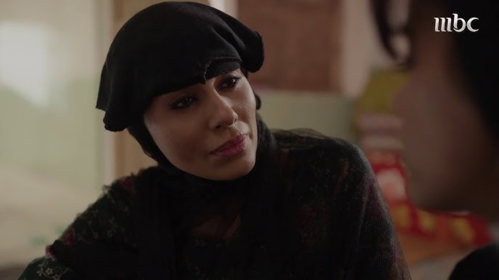 مسلسل شارع الأعشى 2 الحلقة 14: تفاصيل مؤثرة واعتذار خالد