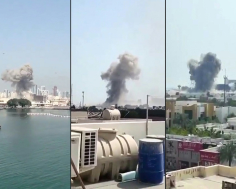 الأمم المتحدة: الهجمات في منطقة الخليج تهدد الاقتصاد