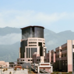 تفاصيل تعليق الدراسة بجامعة الملك خالد وتحويلها عن بعد