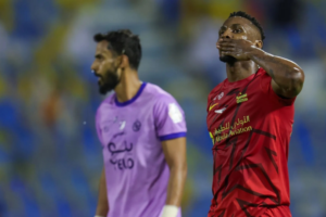 القادسية والخلود في دوري روشن: الموعد وتفاصيل المواجهة