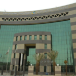 تعليق التدريب الحضوري في تقني عسير اليوم الأربعاء بسبب الطقس