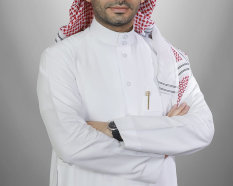 البنك السعودي الأول ينال اعتماد "منظمة ابتكارية" بـ 7 نجوم