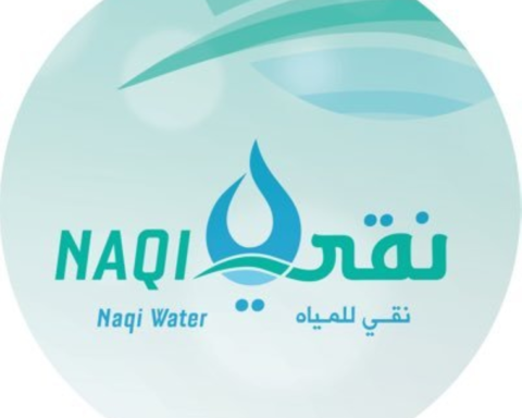 عمومية نقي للمياه تقر سياسة توزيع أرباح لـ 3 سنوات