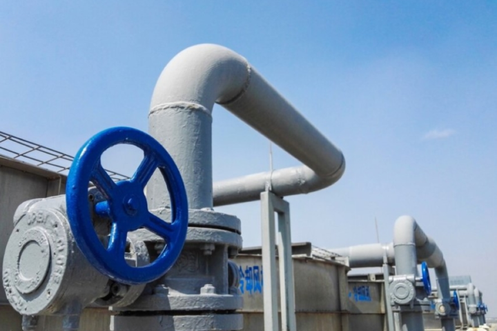 تصحيح تراخيص محطات التعبئة: الموعد النهائي وأهمية القرار