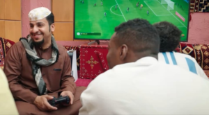 أحداث شباب البومب 14 الحلقة 14: مقالب ومنافسات بلوت ساخنة