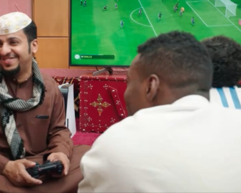 أحداث شباب البومب 14 الحلقة 14: مقالب ومنافسات بلوت ساخنة