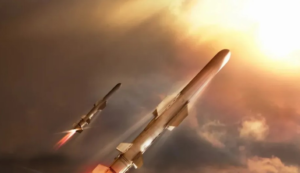 إسرائيل تعلن ضرب مواقع الصواريخ الإيرانية في أصفهان