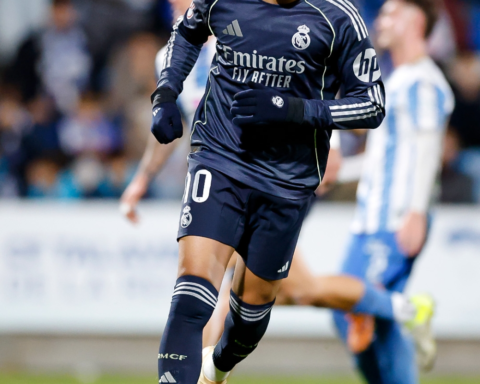 آخر تطورات إصابة مبابي وموقفه من كأس العالم 2026