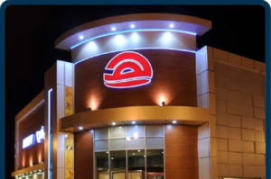 هرفي للأغذية تقلص خسائرها إلى 77.5 مليون ريال في 2025