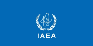 لا تسرب إشعاعي في إيران: الطاقة الذرية تؤكد سلامة المنشآت النووية