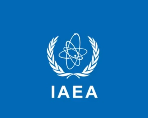 لا تسرب إشعاعي في إيران: الطاقة الذرية تؤكد سلامة المنشآت النووية