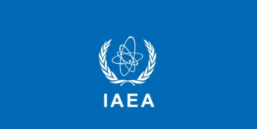 لا تسرب إشعاعي في إيران: الطاقة الذرية تؤكد سلامة المنشآت النووية