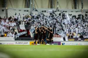 تأجيل دوري أبطال آسيا: فرصة للسد قبل مواجهة السد والهلال