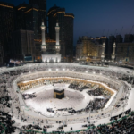 بدء حجز باقات الحج 1447: تعرف على مواعيد السداد والشروط