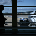 الخطوط السعودية تمدد تعليق الرحلات الخليجية حتى 6 مارس