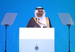 وزير الصحة يشيد بقرارات تعزيز النمط التغذوي وحماية الطفل