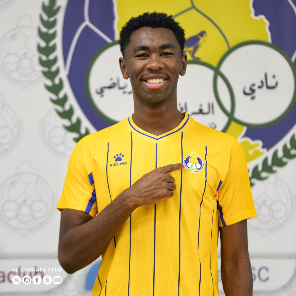 تفاصيل إيقاف سيف الدين فضل الله 6 أشهر وتغريمه 50 ألف ريال